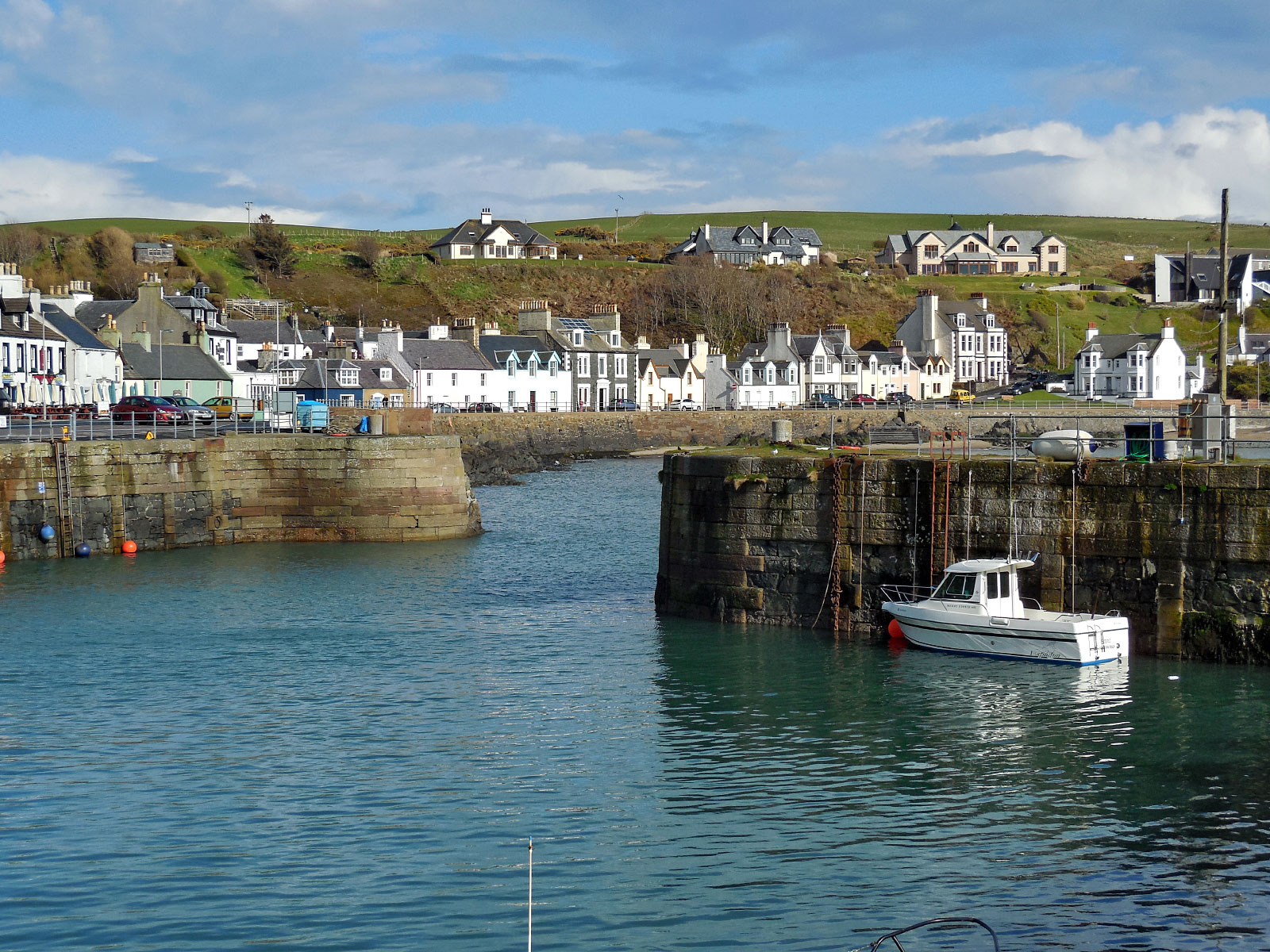 Portpatrick